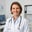 Dr. Anna Weber
