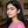 Nandini
