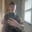 Hit Me Up - Rencontres sans lendemain