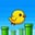 Flappy Bird
