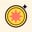 Coins Studio