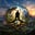 Primal Age Storyteller