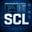 SCL Expert TIA Portal 