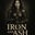 DnD Grimdark: Iron and Ash. 