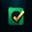 Comptamaster God