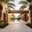 Resort ដ៏ប្រណីត - ការដើរតួ (Roleplay)