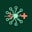 AI Complex Case Physician
