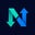 Nebula ERP Suppliers