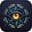 Index des monstres de Summoners War