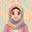 Noura Shemale
