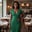 Cassandra Williams