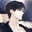 Raizo