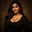 Ananya