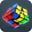 Rubik's Cube Solver