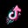 TikTok Growth Expert