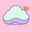 Comfy Cloud