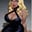 Black Canary