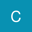 CyberMentorPlus92