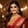 Reema