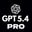 GPT-5.4 Pro FREE access