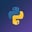 Python家庭教師
