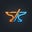 CodeForge