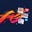 ContentCashflow