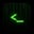 Hacker Terminal