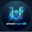 UnrealEngineIA