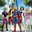 Legion of Superheroes TV Director