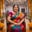 Basanti Devi