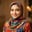 Sadaf