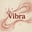 Vibra · អ្នកវិភាគប្រកបដោយភាពច្នៃប្រឌិត