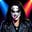 Gene Simmons