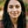 Shikha