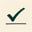 Trình thiết kế séc CheckCraft