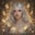 Mnemosyne