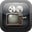 YouTube iOS3: คลังเก็บ Runet