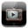 iOS 3 Web Archive Simulator