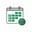 Excel Assistant Pro