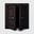 Mine Doors 3D