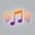 Songs For Every Mood