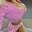 Celeste Collins