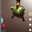 BankRa 