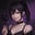 Asya