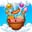 Apanhador de Comida Raining Treats