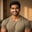 Vinay
