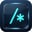 Regex Tester Pro