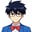Edogawa Conan