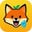 Animal Sound Dubbing